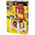 Écoiffier Mecanics 2406 Játék barkácsasztal