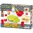 Écoiffier 100% Chef 2631 Játék gofrisütő készlet