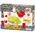 Écoiffier 100% Chef 2631 Játék gofrisütő készlet