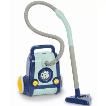 Écoiffier Clean Home Játék porszívó