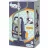 Écoiffier Clean Home Játék porszívó