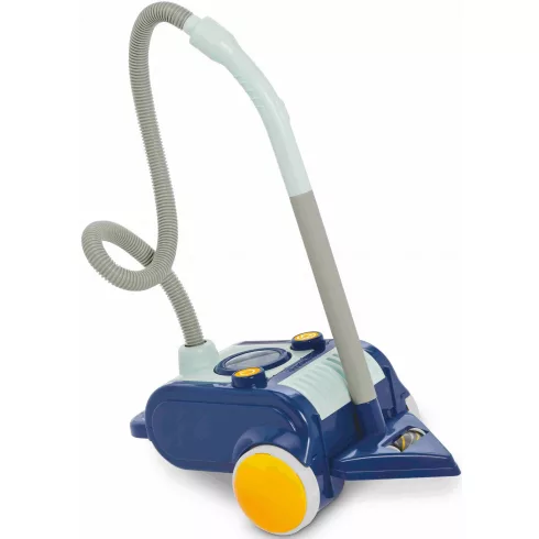 Écoiffier Clean Home Játék porszívó