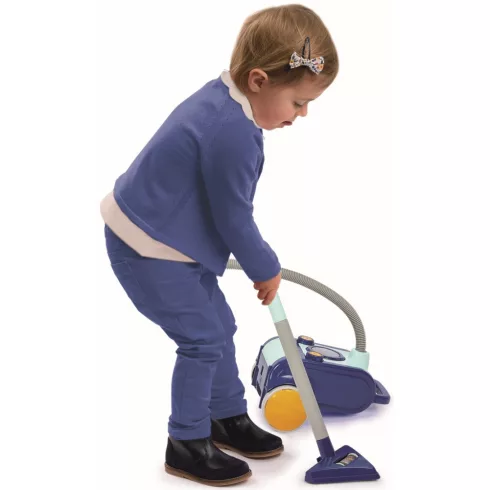 Écoiffier Clean Home Játék porszívó