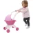 Écoiffier Nursery 2847 Babakocsi játékbabáknak