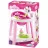 Écoiffier Nursery 2876 Etetőszék játékbabáknak