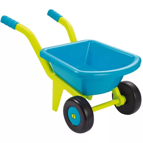 Écoiffier 4542 Játék kétkerekű talicska