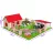 Eichhorn - Farm fa játékszett (100004304)