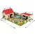Eichhorn - Farm fa játékszett (100004308)