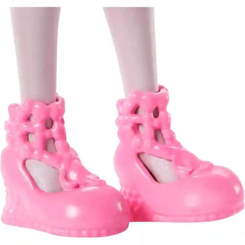 Mattel Enchantimals Esmeralda baba és elefánt barátai