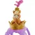 Mattel Enchantimals Peola Pony hercegnő hintója és póniló barátja
