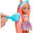   Mattel Enchantimals Charisse Cheetah baba és Grinsy gepárd figura