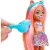 Mattel Enchantimals Charisse Cheetah baba és Grinsy gepárd figura