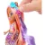Mattel Enchantimals Charisse Cheetah baba és Grinsy gepárd figura