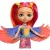 Mattel Enchantimals Trippi Toucan baba és Canopy tukán barátja