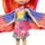 Mattel Enchantimals Trippi Toucan baba és Canopy tukán barátja