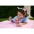 Mattel Enchantimals Trippi Toucan baba és Canopy tukán barátja