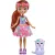Mattel Enchantimals Oneda Otter baba és Kelpie vidra barátja