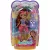 Mattel Enchantimals Oneda Otter baba és Kelpie vidra barátja
