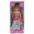 Simba Toys Evi Love - Evi baba cica barátjával (105730513)