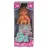   Simba Toys Evi Love - Evi baba kutyus barátjával (105730513)