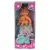 Simba Toys Evi Love - Evi baba kutyus barátjával (105730513)