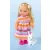 Simba Toys Evi Love - Evi baba nyuszi barátjával (105730513)