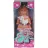   Simba Toys Evi Love - Evi baba nyuszi barátjával (105730513)