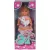 Simba Toys Evi Love - Evi baba nyuszi barátjával (105730513)