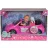   Simba Toys Evi Love - Evi baba VW Beetle autóval és kiskutyával (105731539)