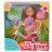 Simba Toys Evi Love - Evi baba fehér biciklivel (105731715)
