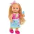 Simba Toys Evi Love - Evi baba fagyigéppel (105733014)