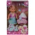Simba Toys Evi Love - Evi baba fagyigéppel (105733014)