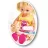 Simba Toys Evi Love - Evi baba kiskutyákkal (105733041)