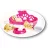 Simba Toys Evi Love - Evi baba kiskutyákkal (105733041)