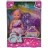   Simba Toys Evi Love - Tündér Evi baba unikornissal (105733211)