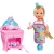 Simba Toys Evi Love - Cukrász Evi baba (105733240)