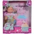 Simba Toys Evi Love - Cukrász Evi baba (105733240)