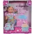 Simba Toys Evi Love - Cukrász Evi baba (105733240)