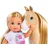 Simba Toys Evi Love - Evi baba lovacskával (105733274038)
