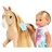 Simba Toys Evi Love - Evi baba lovacskával (105733274038)