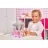 Simba Toys Evi Love - Evi baba lovacskával (105733274038)