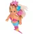 Simba Toys Evi Love - Sellőbaba (105733318)
