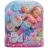 Simba Toys Evi Love - Sellőbaba (105733318)