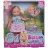 Simba Toys Evi Love - Evi baba tengerimalaccal (105733485)