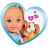 Simba Toys Evi Love - Evi baba tengerimalaccal (105733485)
