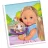 Simba Toys Evi Love - Evi baba tengerimalaccal (105733485)