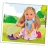 Simba Toys Evi Love - Evi baba tengerimalaccal (105733485)