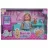   Simba Toys Evi Love - Állatorvos Evi baba nyuszival (105733486)