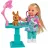   Simba Toys Evi Love - Állatorvos Evi baba nyuszival (105733486)