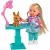 Simba Toys Evi Love - Állatorvos Evi baba nyuszival (105733486)